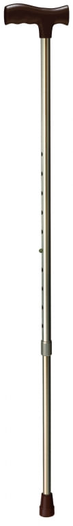 BENGALA-DE-ALUMINIO-TIPO-T-bronze-BC1517-MERCUR-