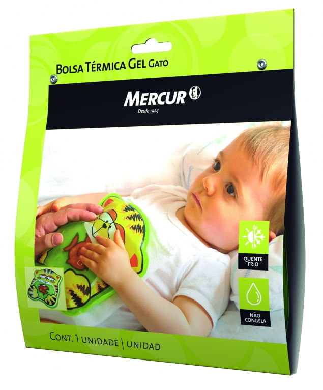 Bolsa-Termica-Gel-Gato-BC0132-Mercur--2