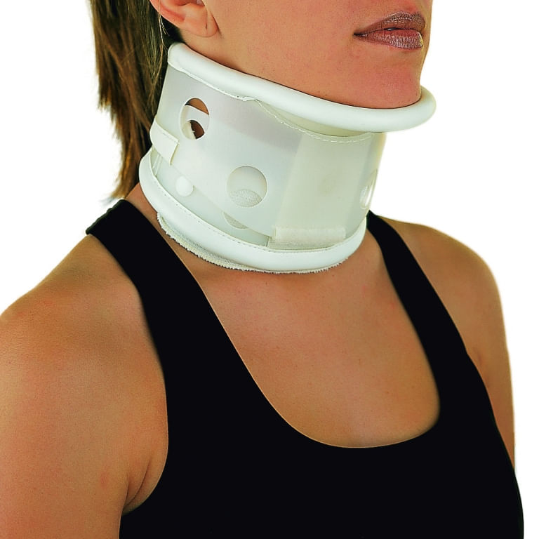 COLAR-CERVICAL-COM-APOIO-MENTONIANO-