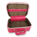 Maleta-de-Enfermagem-Rosa--2-