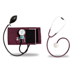 Kit-Esteto-Simples-com-Aparelho-de-Pressao-Bordo-P.A.-Med