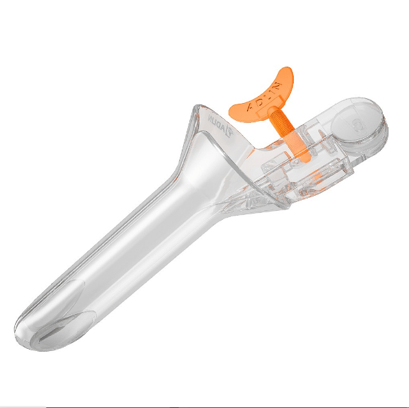 Especulo-Vaginal-Esteril-Vagispec-Adlin-