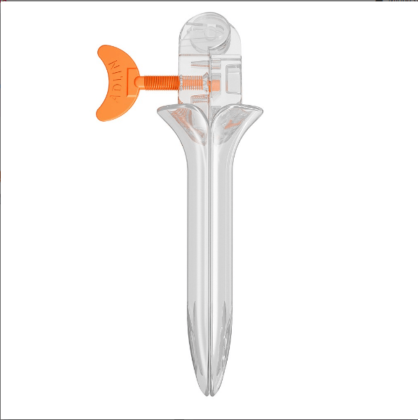 Especulo-Vaginal-Esteril-Vagispec-Adlin--2