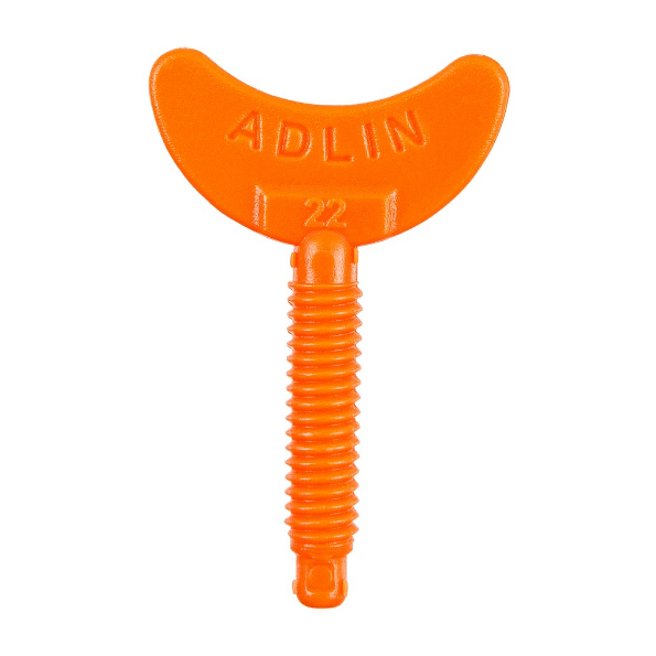 Especulo-Vaginal-Esteril-Vagispec-Adlin---4