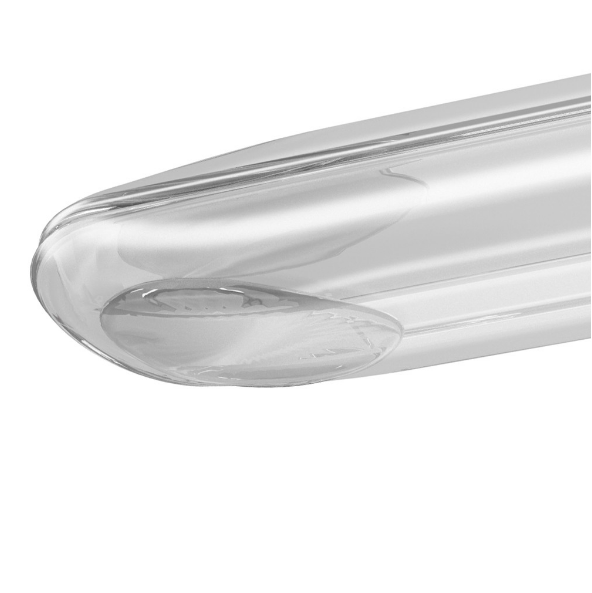 Especulo-Vaginal-Nao-Esteril-Vagispec-Adlin-3