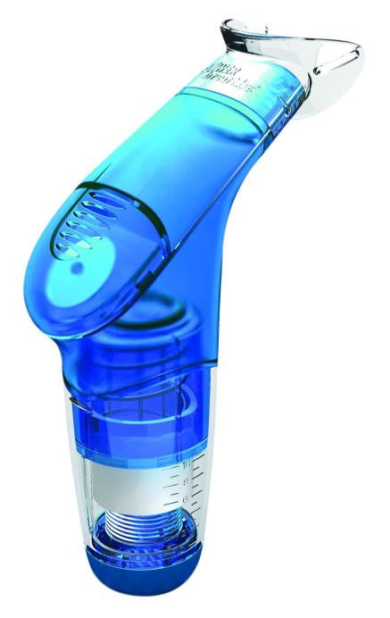 Power-Breathe-Plus-Azul-MR-Medium-Resistance