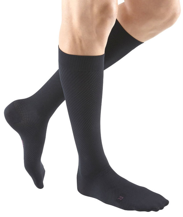 Meia-Panturrilha-Masculina-15-20-Mediven-Select-Medi