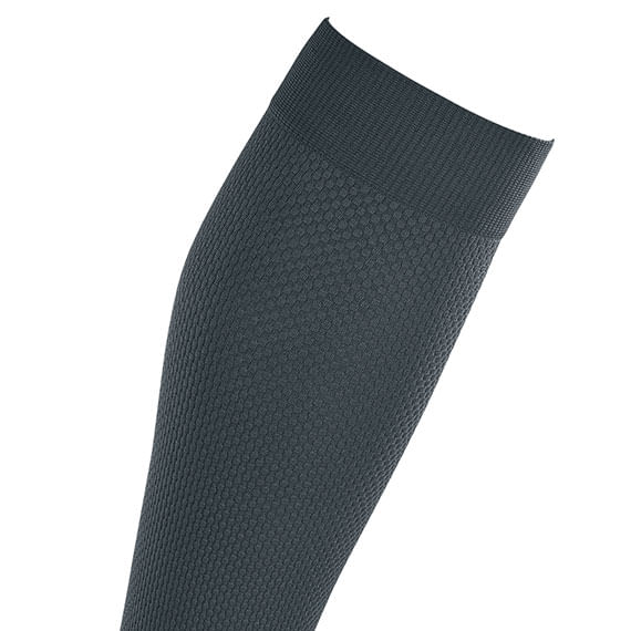 Meia-Panturrilha-Masculina-15-20-Mediven-Select-Medi-2