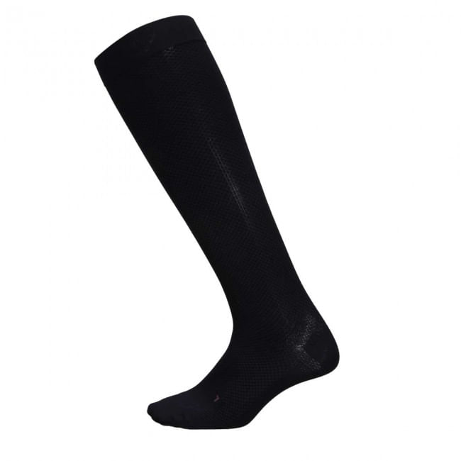 Meia-Panturrilha-Masculina-20-30-Mediven-Select-Medi