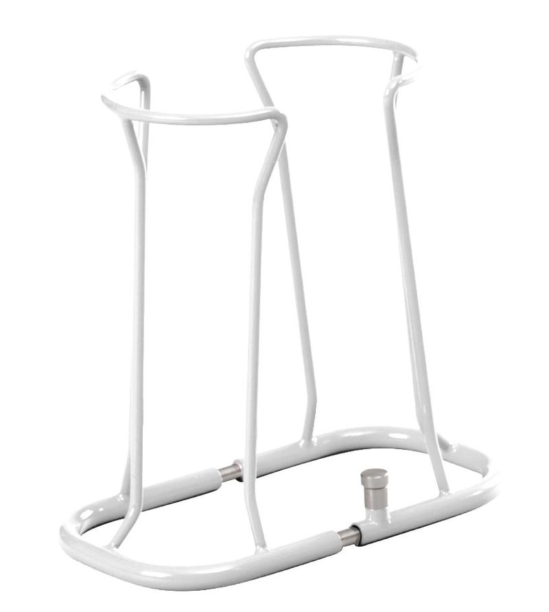 Calcador-Butler-Hospitalar-Medi