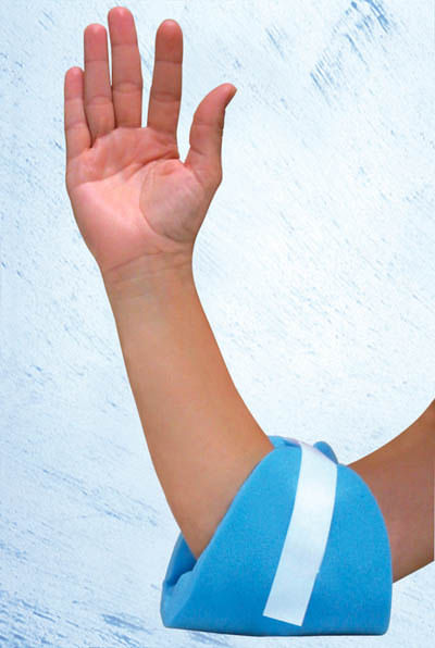 Protetor-para-Cotovelo-Dilepe