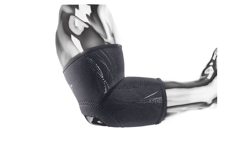 Cotoveleira-em-Neoprene-com-Reforco-Mormaii