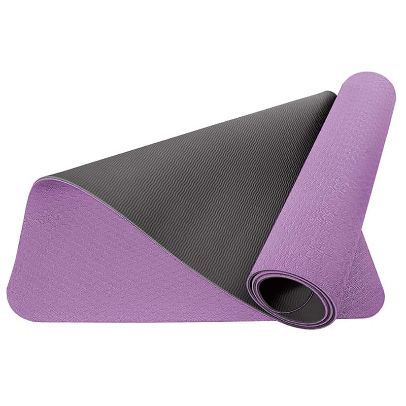 Tapete-para-Yoga-Master-Roxo-Acte