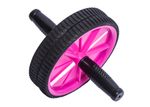 Roda-Abdominal-CAU13-Acte