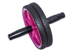 Roda-Abdominal-CAU13-Acte