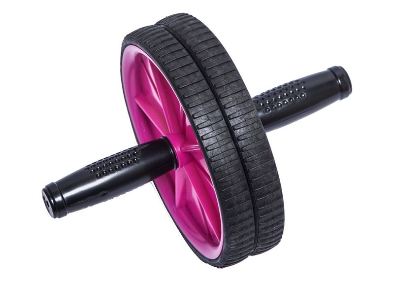 Roda-Abdominal-CAU13-Acte