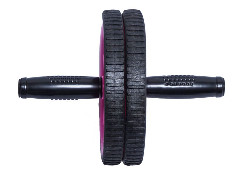 Roda-Abdominal-CAU13-Acte