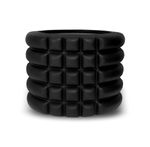 Mini-Rolo-de-Liberacao-Miofascial-T165-Acte