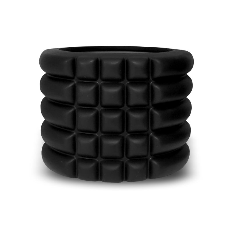 Mini-Rolo-de-Liberacao-Miofascial-T165-Acte