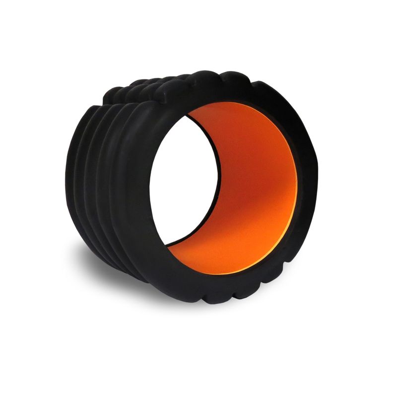 Mini-Rolo-de-Liberacao-Miofascial-T165-Acte