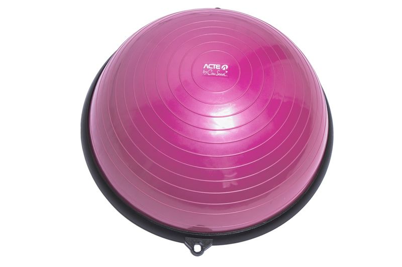 Bosu-Ball-Rosa-CAU2-Acte