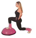 Bosu-Ball-Rosa-CAU2-Acte