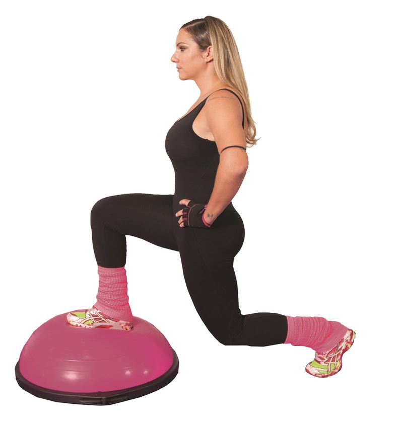 Bosu-Ball-Rosa-CAU2-Acte