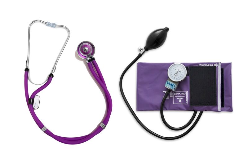 Aparelho-de-Pressao-Roxo-Com-Esteto-Rappaport-Roxo-CJPA224-P.A.-MED