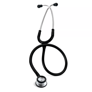 3m littmann classic ii new arrivals