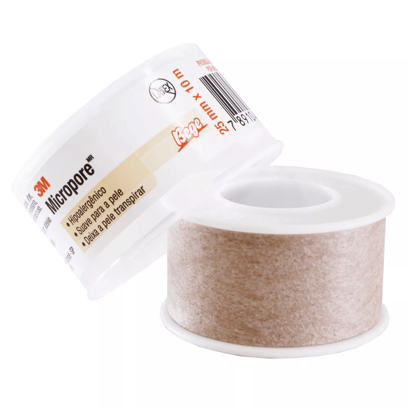 fita-micropore-hipoalerg-nica-e-suave-para-curativo-3m-maconequi