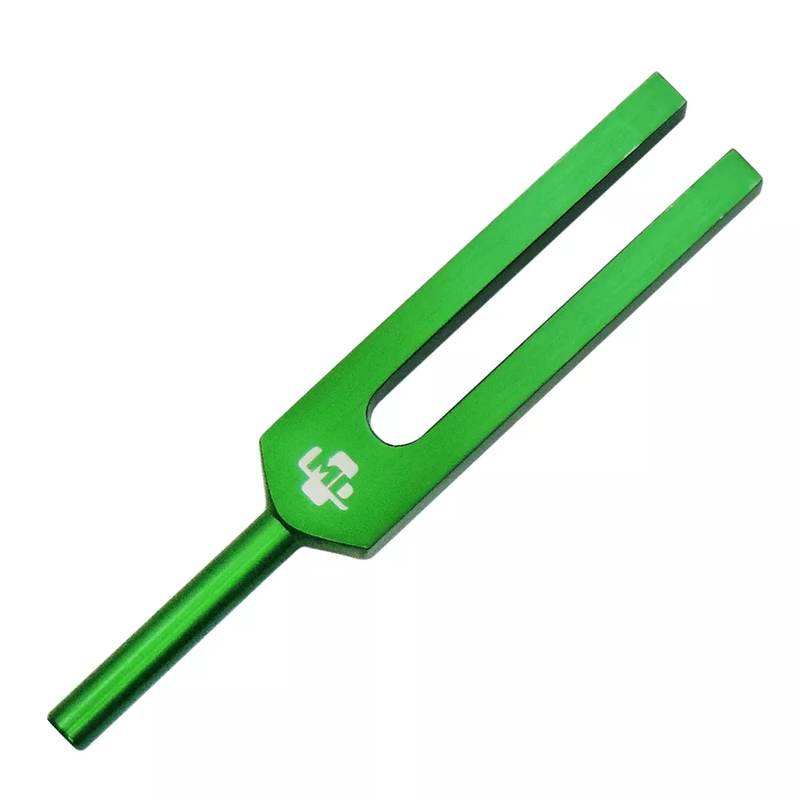 Diapasao-Medico-1024-CPS-sem-Fixador-Verde-MD