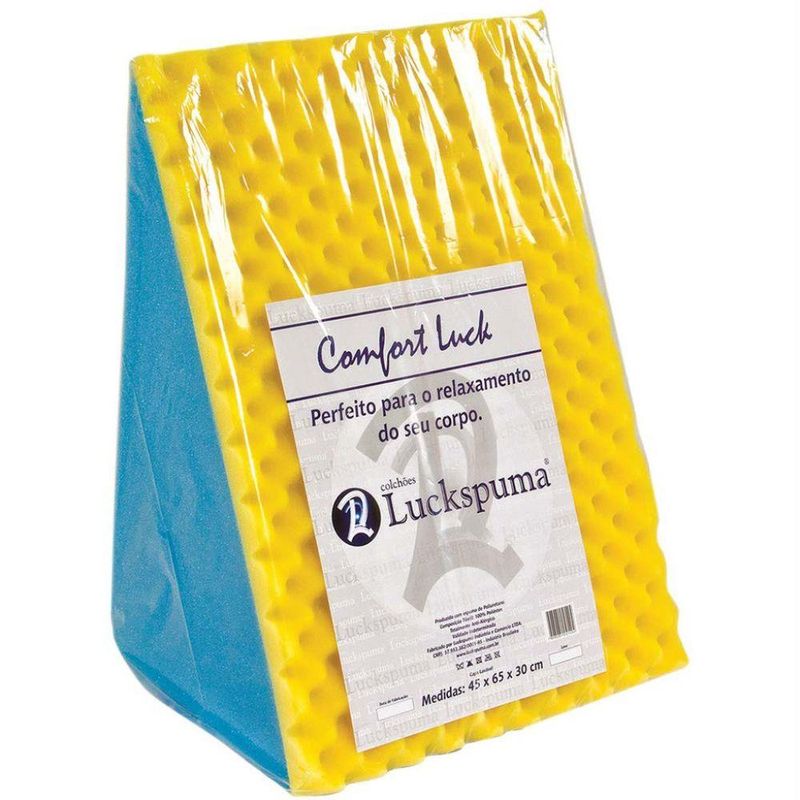 Encosto-Comfort-Plus-45x30x65-Luckspuma