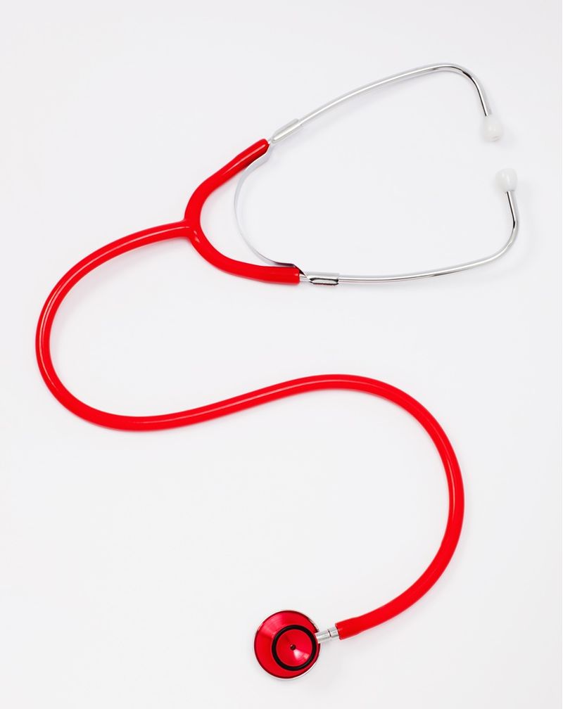 Estetoscopio-Pediatrico-Vermelho-Diasyst