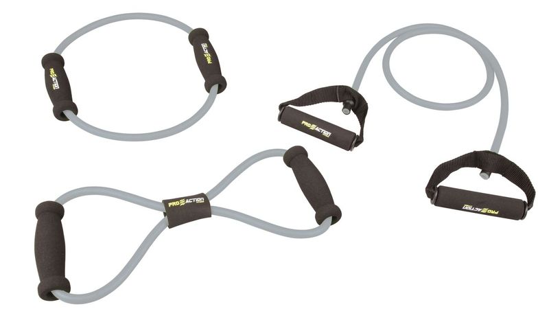 Kit-3-Elasticos-Extensores-G184-Pro-Action