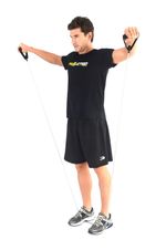 Kit-3-Elasticos-Extensores-G184-Pro-Action