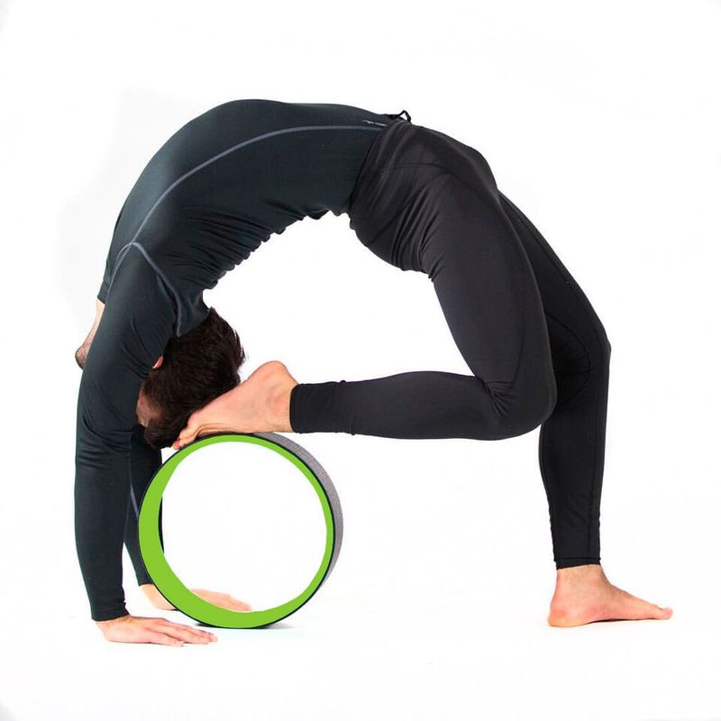 Rolo-de-Pilates-e-Yoga-G274-Pro-Action-01