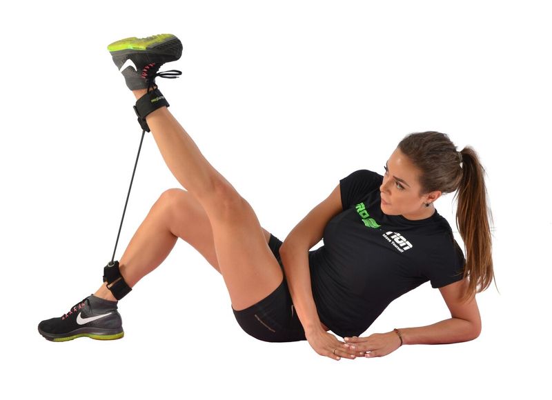 Elastico-Extensor-Lateral-G279-Pro-Action