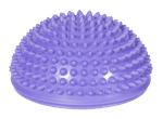 Mini-Bosu-de-Equilibrio-G315-Pro-Action-