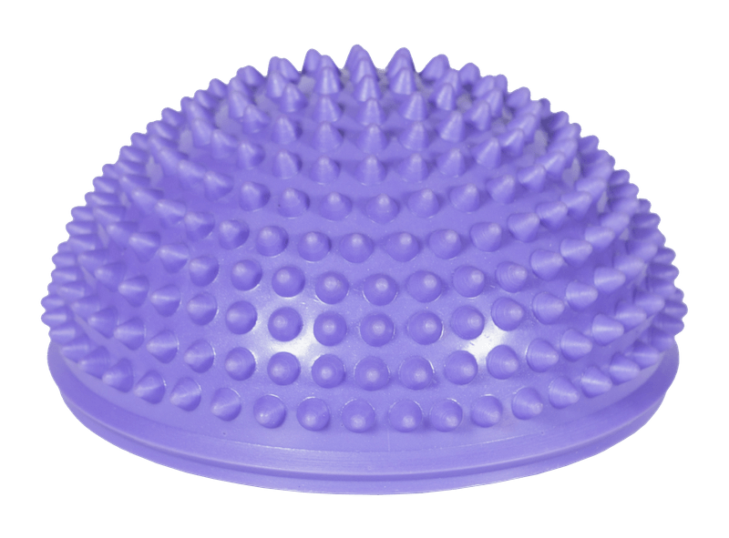 Mini-Bosu-de-Equilibrio-G315-Pro-Action-