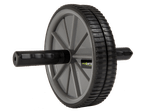 Roda-de-Exercicios-GA006-Pro-Action
