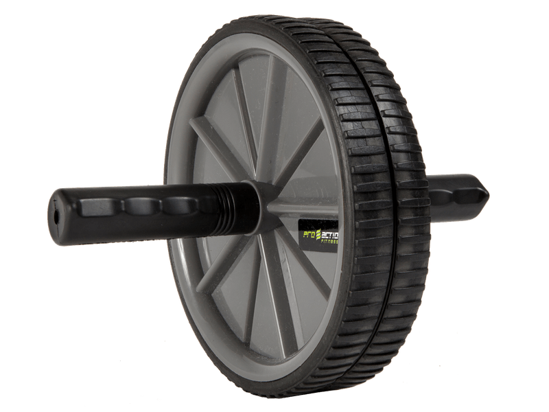 Roda-de-Exercicios-GA006-Pro-Action