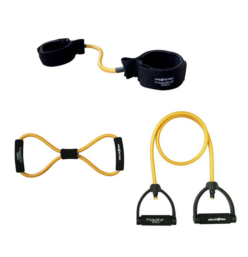 Kit-de-Elasticos-Extensores-Sabrina-Sato-G300-Pro-Action