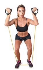 Kit-de-Elasticos-Extensores-Sabrina-Sato-G300-Pro-Action
