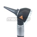 Otoscopio-Heine-Mini-3000-Halogeno-Preto-Macoequi-01