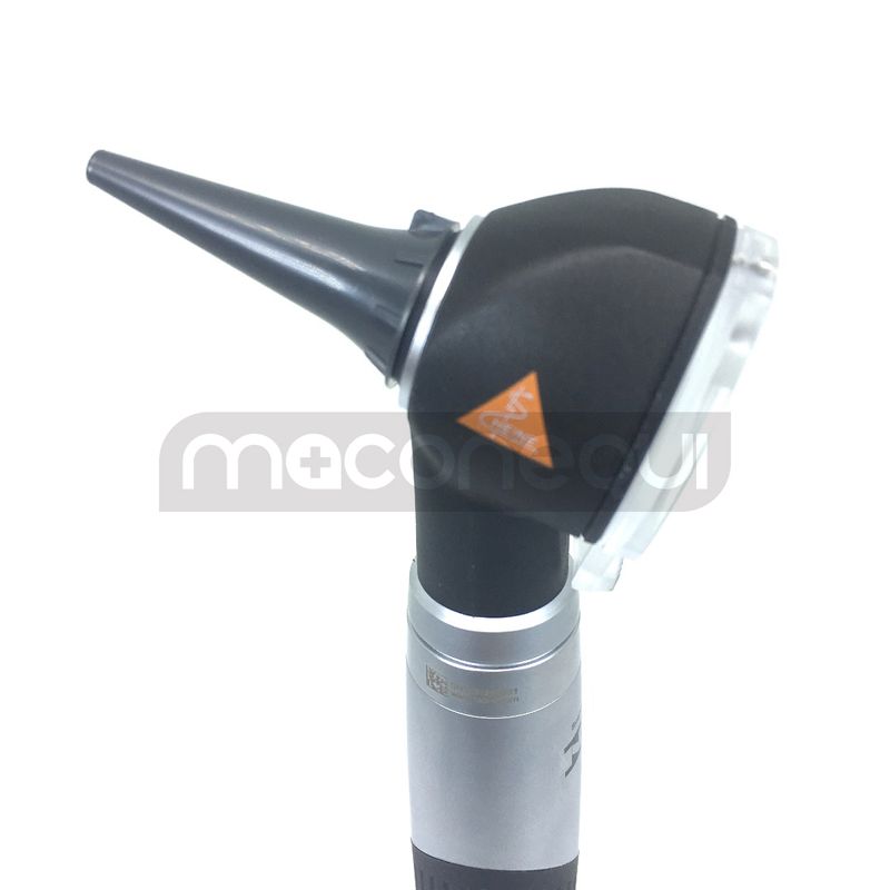 Otoscopio-Heine-Mini-3000-Halogeno-Preto-Macoequi-01