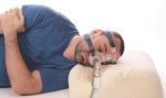 Travesseiro-Para-CPAP-Perfetto