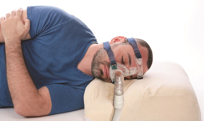 Travesseiro-Para-CPAP-Perfetto
