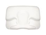 Travesseiro-Para-CPAP-Perfetto