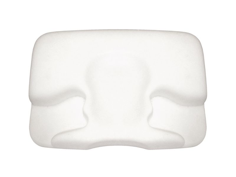 Travesseiro-Para-CPAP-Perfetto