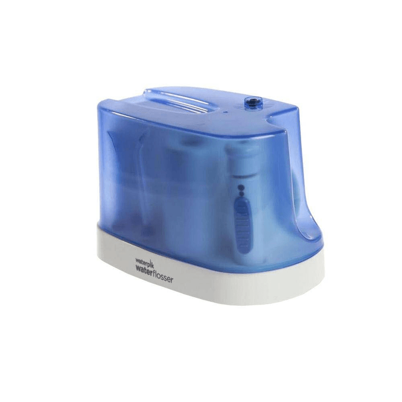 WaterPik-Irrigador-Oral-WP70B